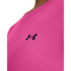 Hg Armour shortsleeve shirt