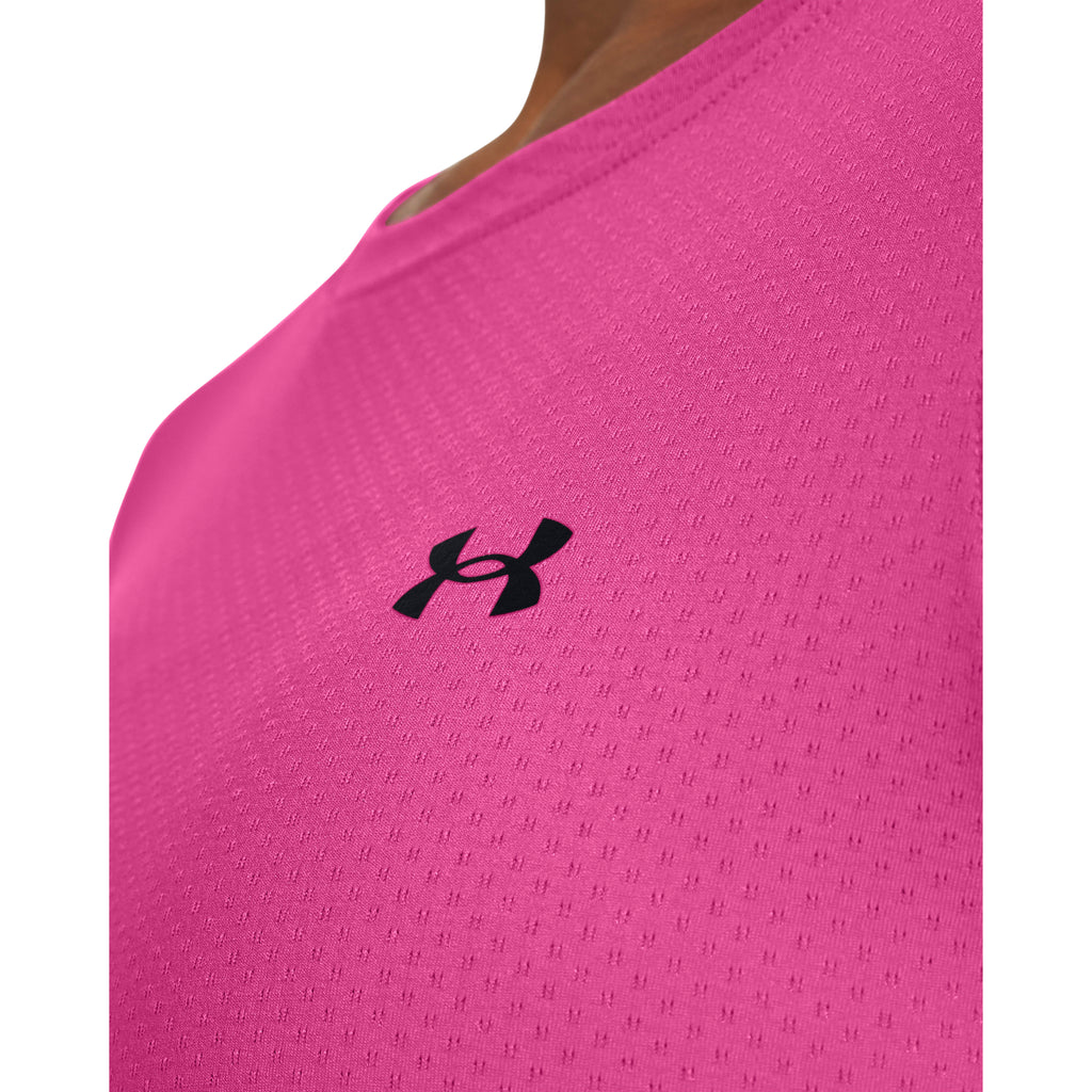 Hg Armour shortsleeve shirt