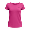 Hg Armour shortsleeve shirt