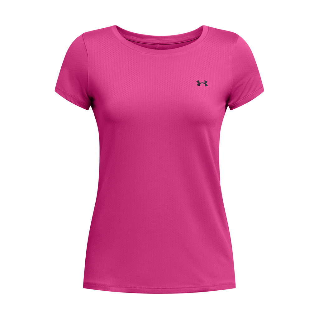 Hg Armour shortsleeve shirt