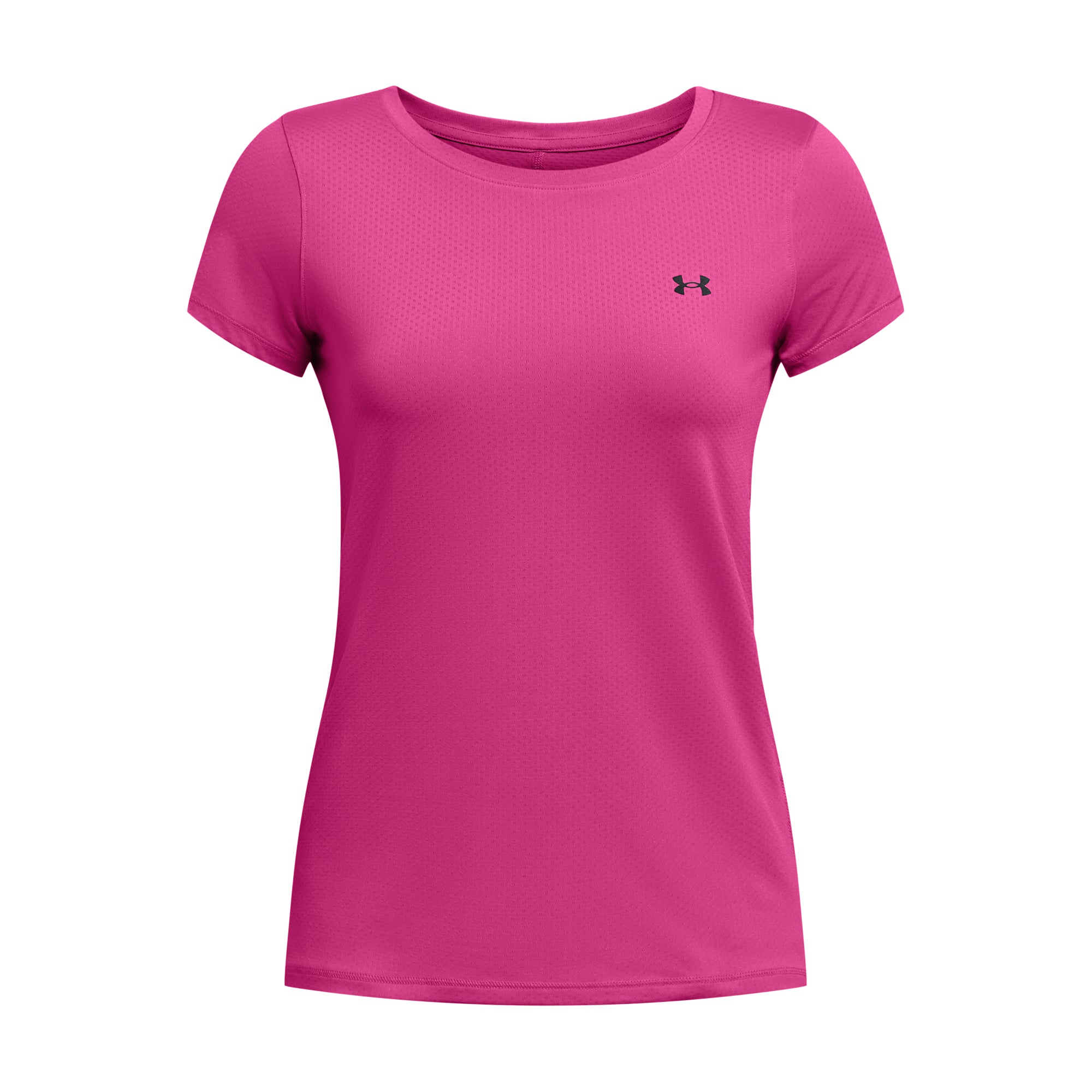 Hg Armour shortsleeve shirt