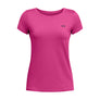 Hg Armour shortsleeve shirt