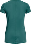 Hg Armour shortsleeve shirt