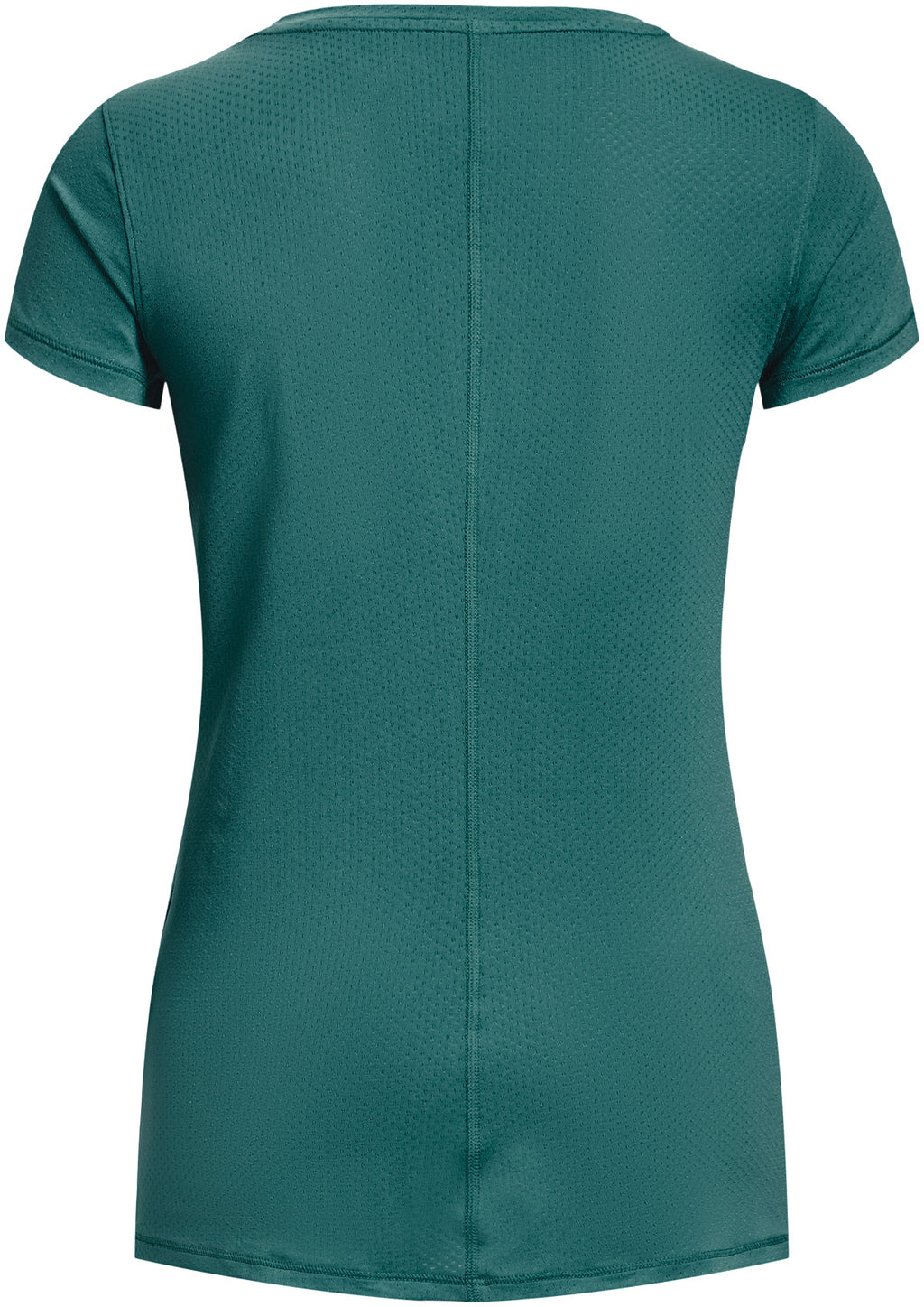 Hg Armour shortsleeve shirt