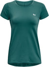 Hg Armour shortsleeve shirt