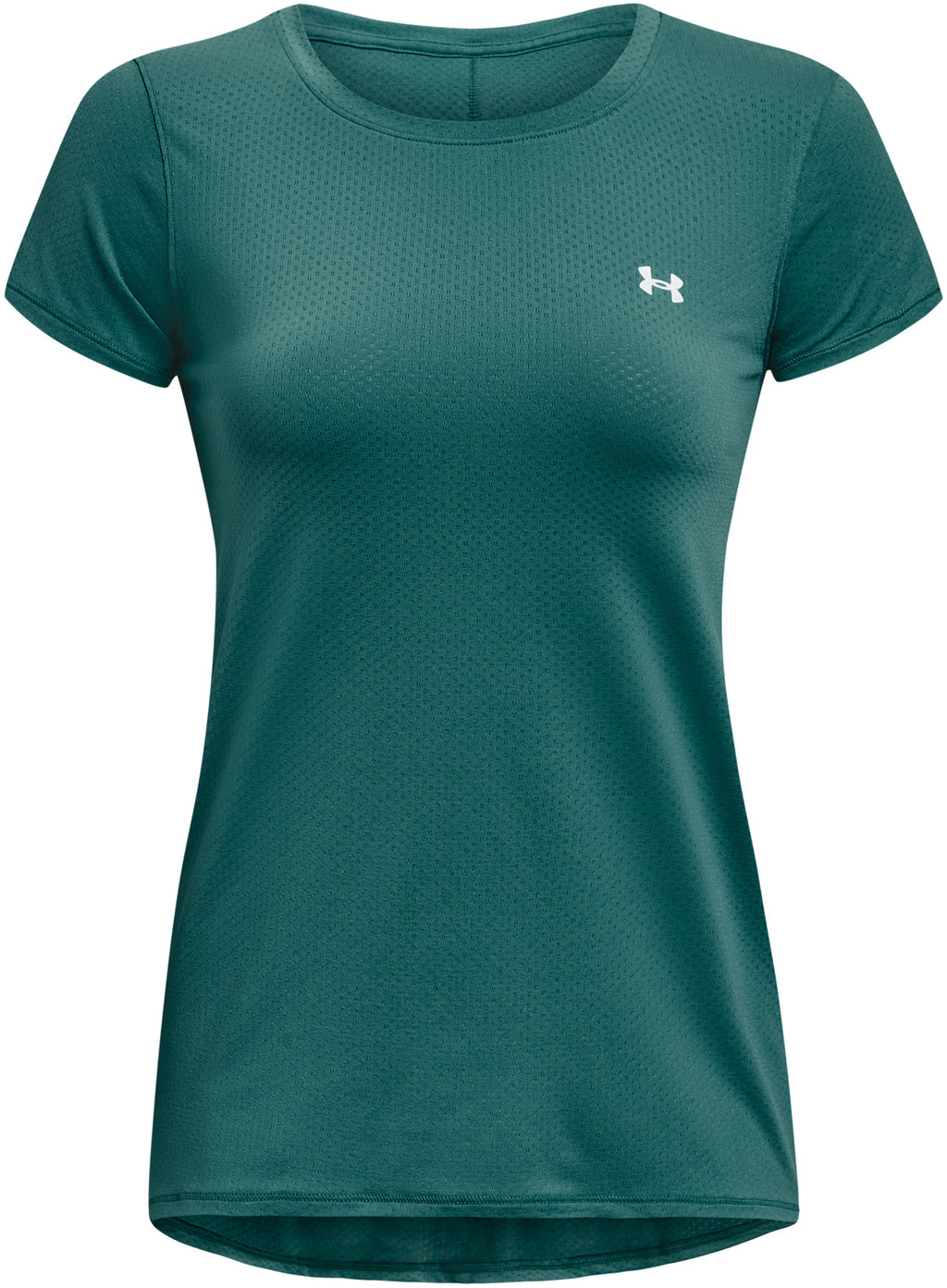 Hg Armour shortsleeve shirt