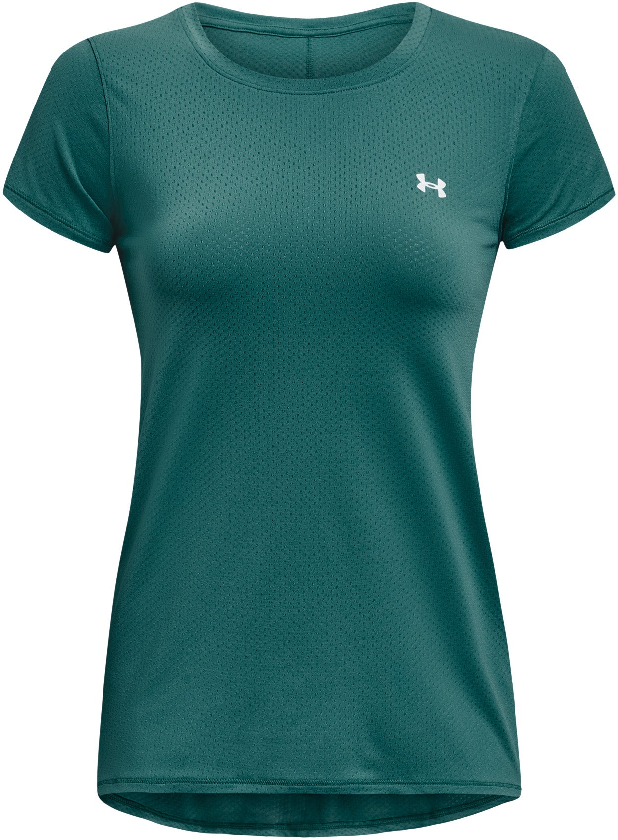Hg Armour shortsleeve shirt