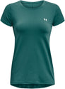 Hg Armour shortsleeve shirt