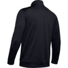 Sportstyle Tricot jack