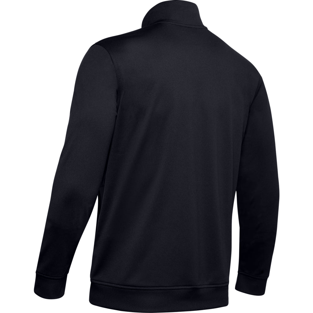 Sportstyle Tricot jack