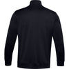 Sportstyle Tricot jack