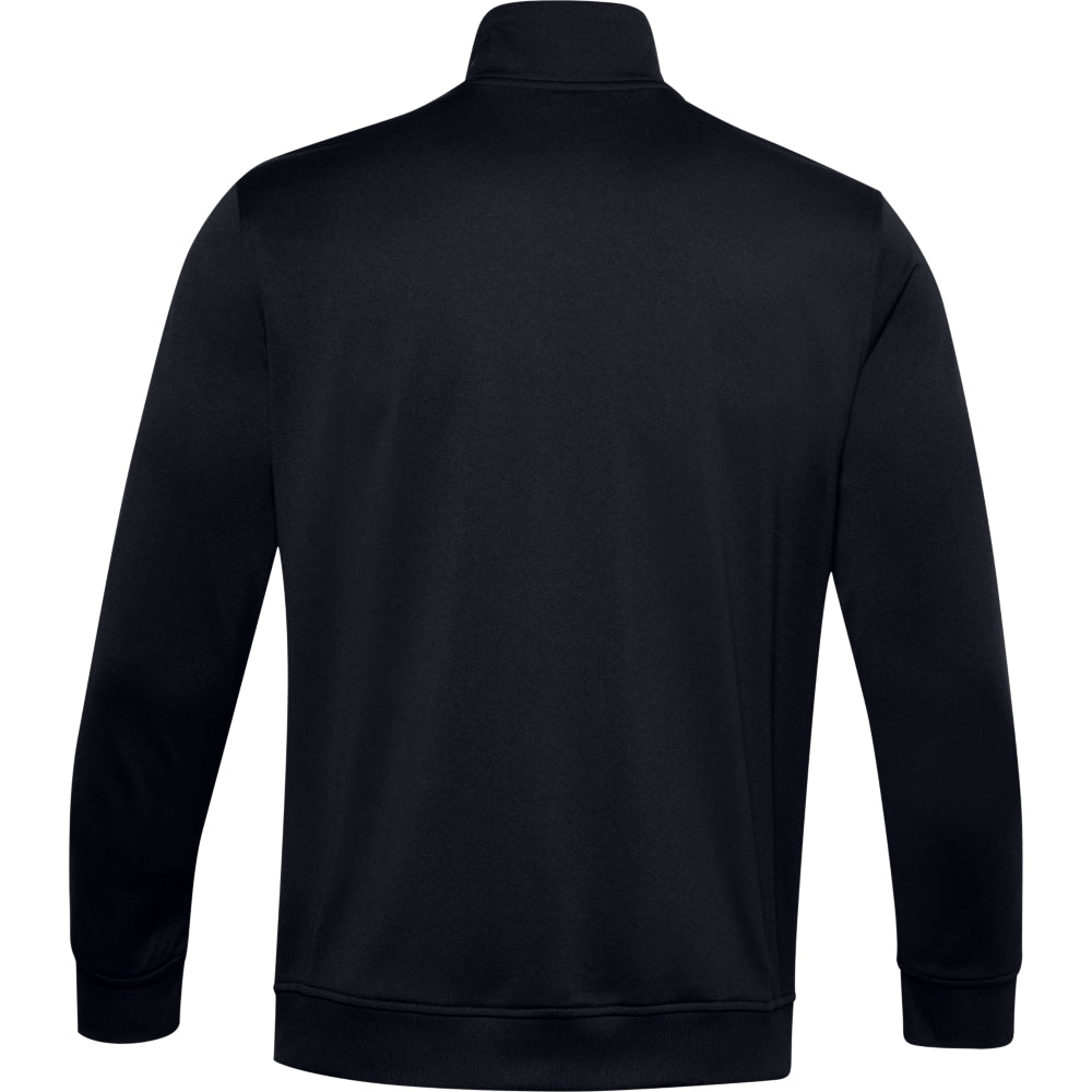 Sportstyle Tricot jack
