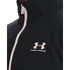 Sportstyle Tricot jack