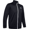 Sportstyle Tricot jack