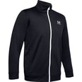 Sportstyle Tricot jack