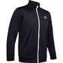 Sportstyle Tricot jack