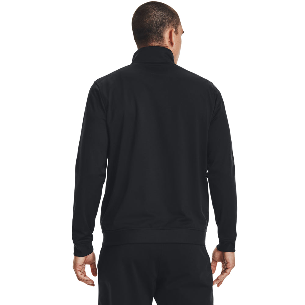 Sportstyle Tricot jack