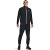 Sportstyle Tricot jack
