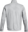 Sportstyle Tricot jack