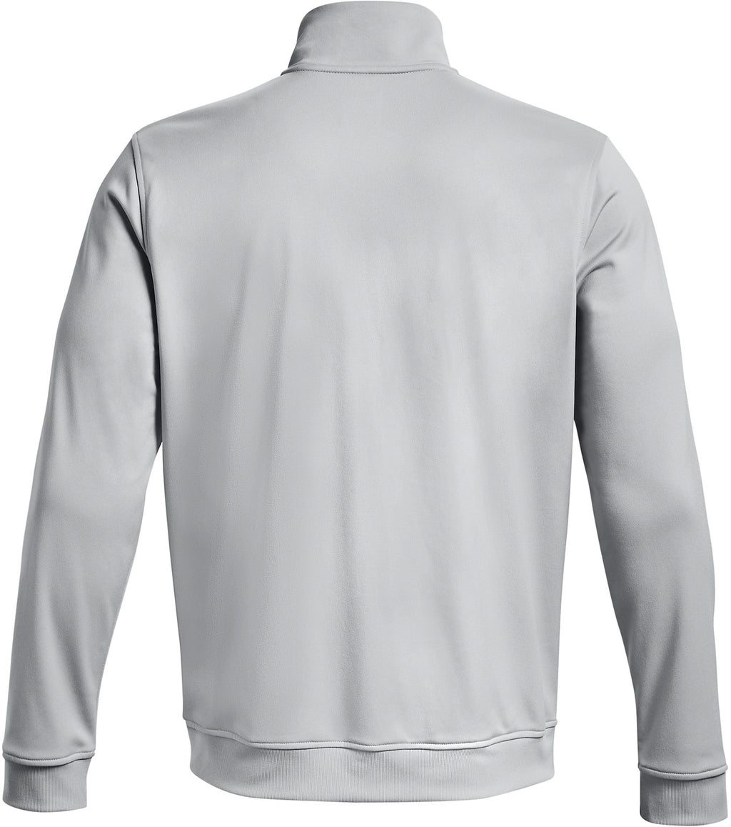 Sportstyle Tricot jack