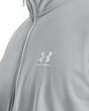 Sportstyle Tricot jack