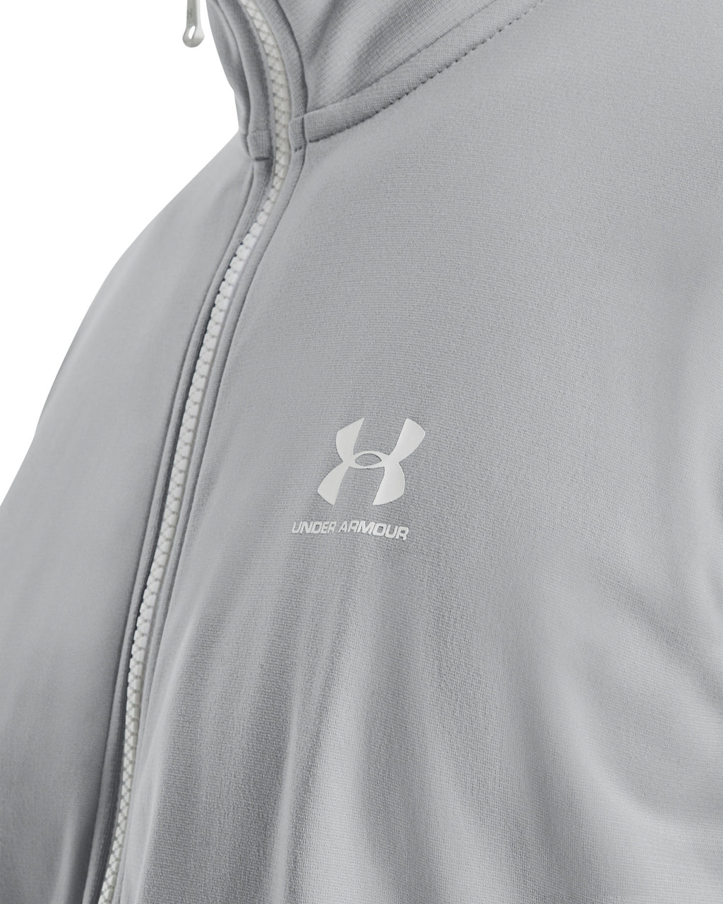 Sportstyle Tricot jack