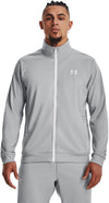 Sportstyle Tricot jack