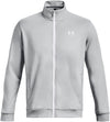 Sportstyle Tricot jack