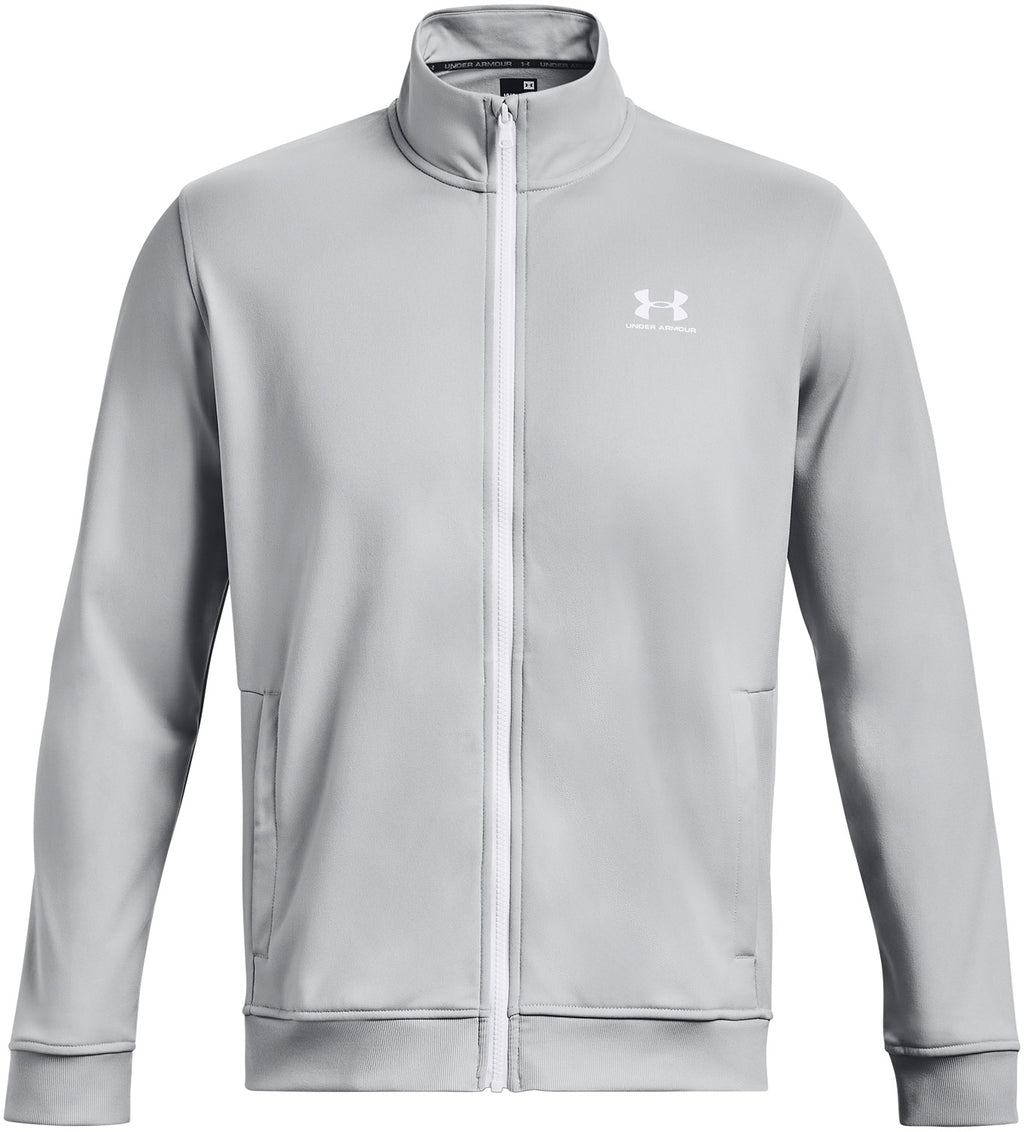 Sportstyle Tricot jack