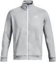 Sportstyle Tricot jack