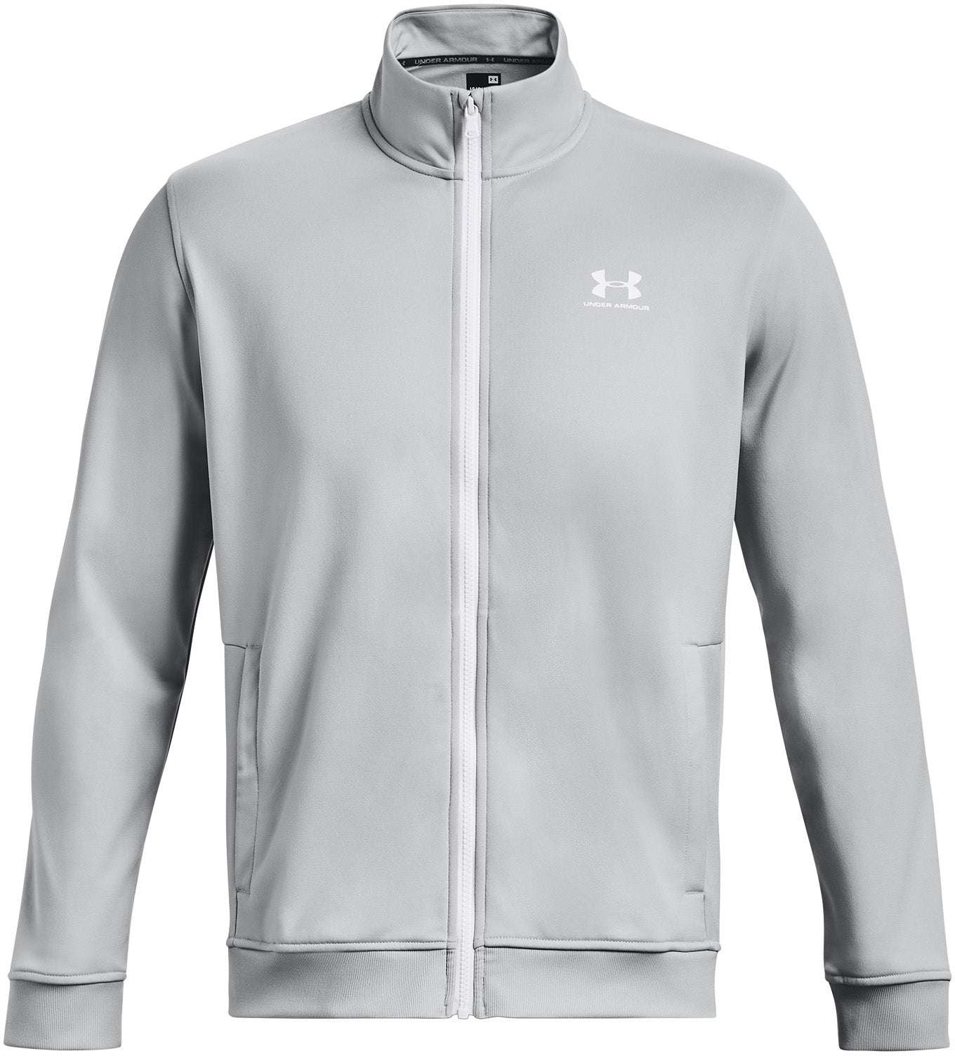 Sportstyle Tricot jack