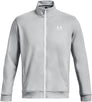 Sportstyle Tricot jack