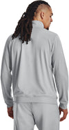 Sportstyle Tricot jack