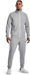 Sportstyle Tricot jack