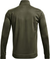 Sportstyle Tricot jack