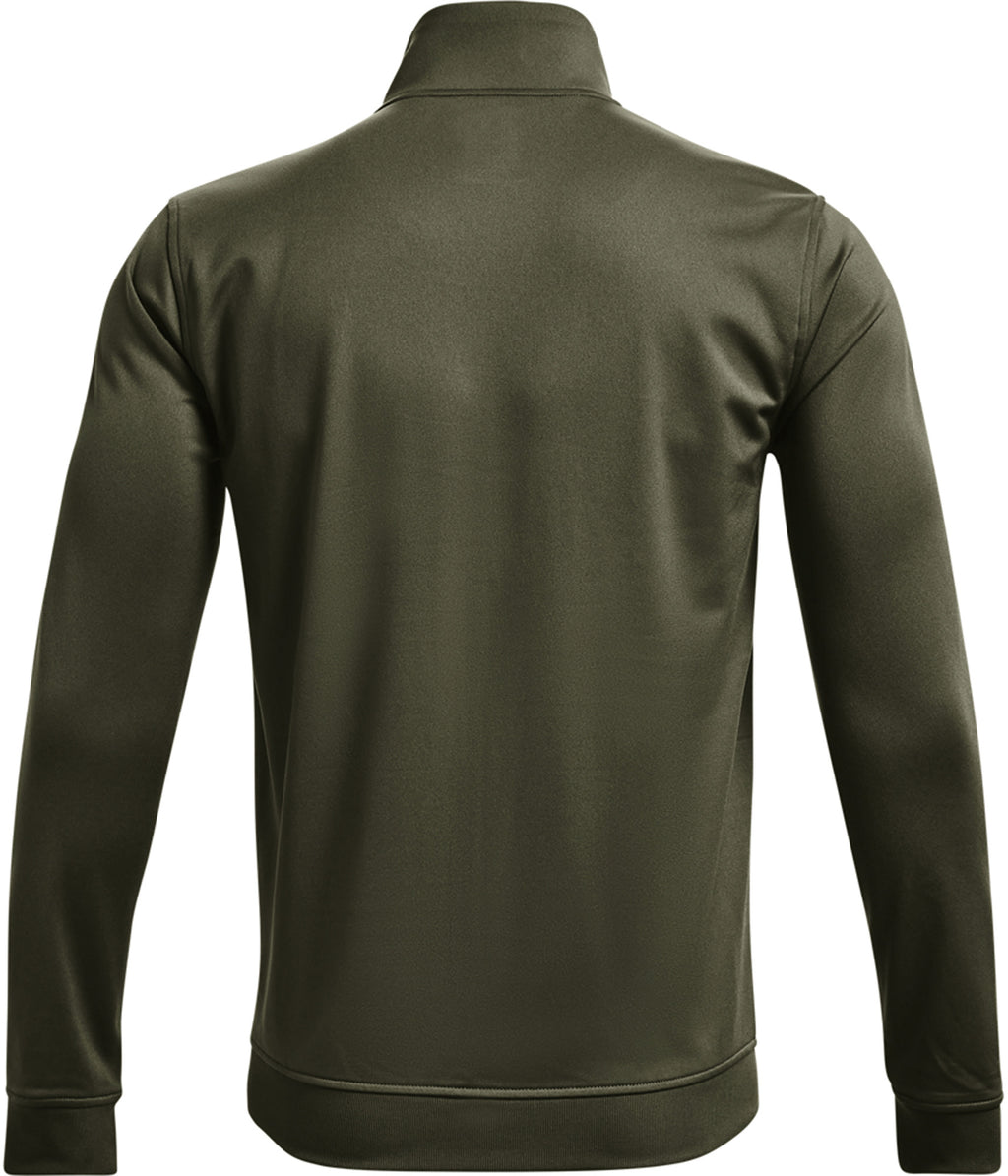 Sportstyle Tricot jack