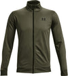 Sportstyle Tricot jack