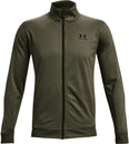 Sportstyle Tricot jack