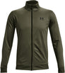 Sportstyle Tricot jack