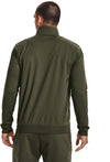 Sportstyle Tricot jack
