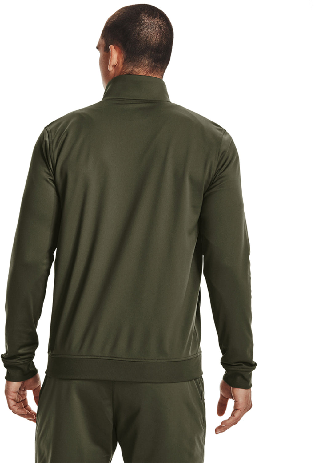 Sportstyle Tricot jack