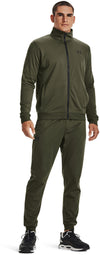 Sportstyle Tricot jack