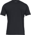 Boxed Sportstyle shirt