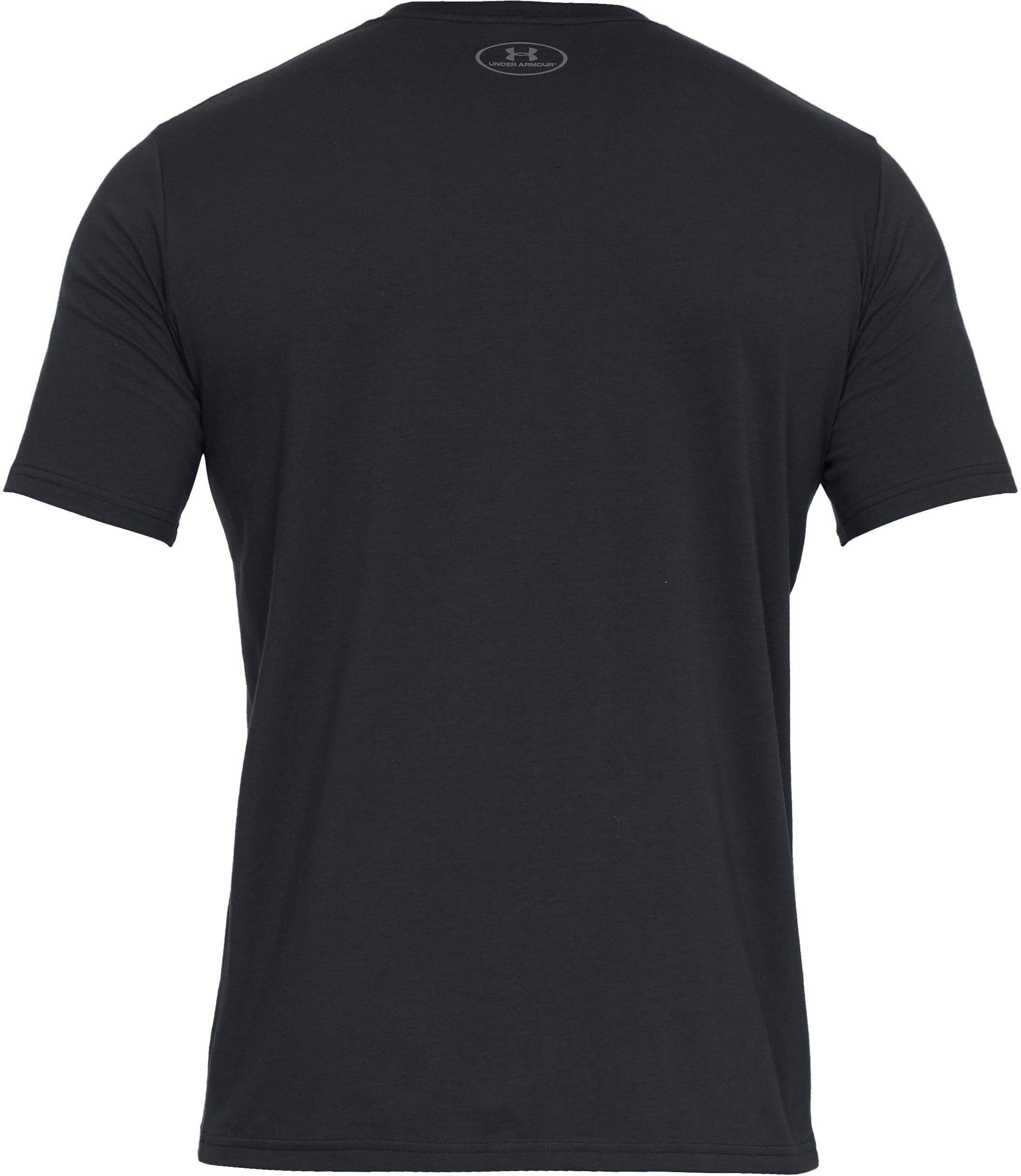 Boxed Sportstyle shirt