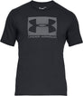 Boxed Sportstyle shirt