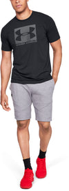 Boxed Sportstyle shirt