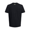 Boxed Sportstyle shirt