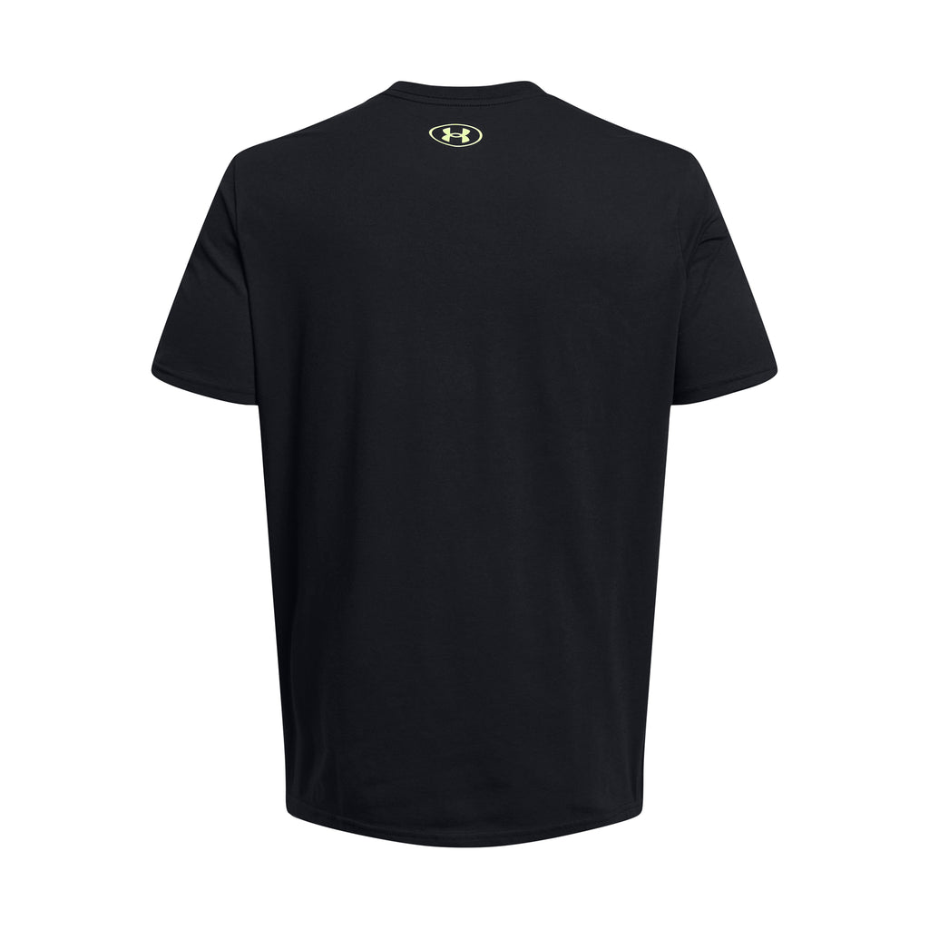 Boxed Sportstyle shirt