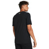 Boxed Sportstyle shirt