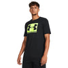 Boxed Sportstyle shirt